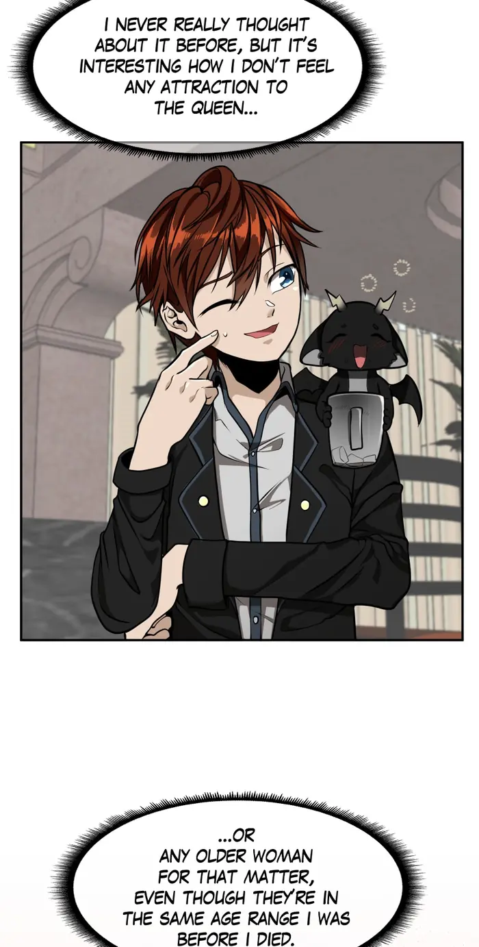 The Beginning After the End Chapter 41 image 20_optimized